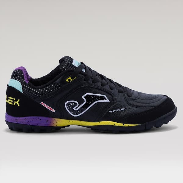Joma Top Flex Society Cor sem nome