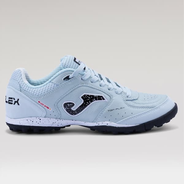 Joma Top Flex Society Cor sem nome