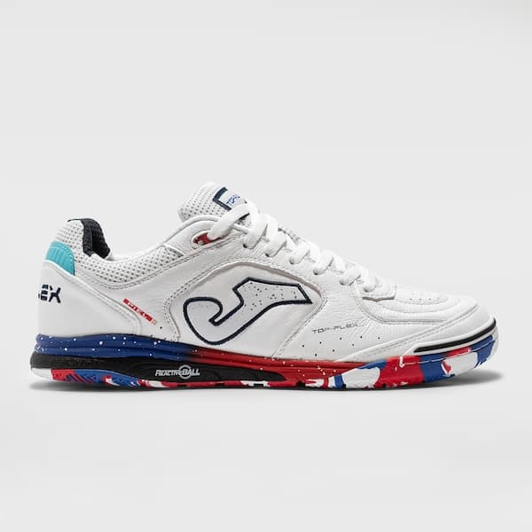 Joma Top Flex Rebound Futsal Cor sem nome