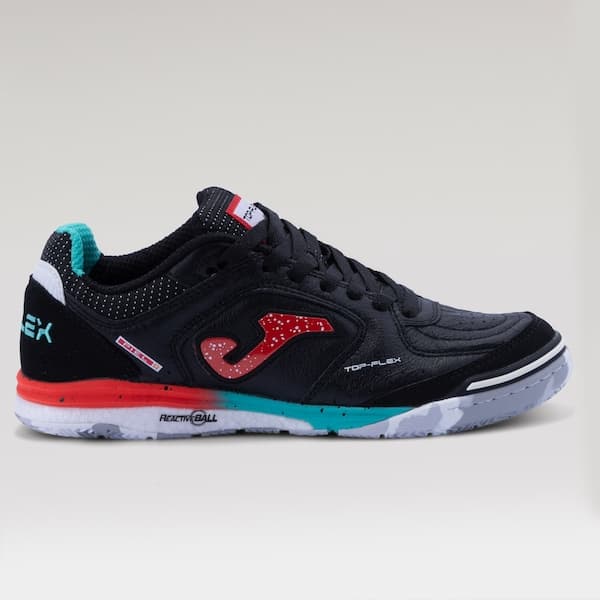 Joma Top Flex Rebound Futsal Cor sem nome
