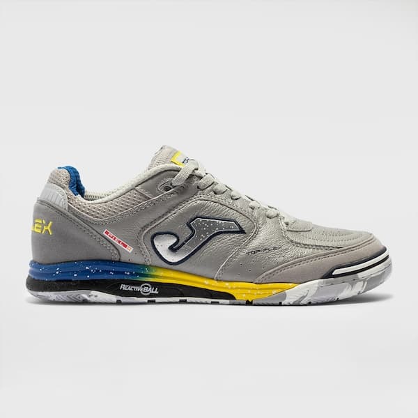 Joma Top Flex Rebound Futsal Cor sem nome