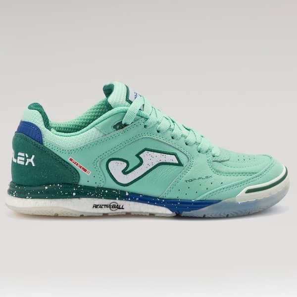 Joma Top Flex Rebound Futsal Cor sem nome