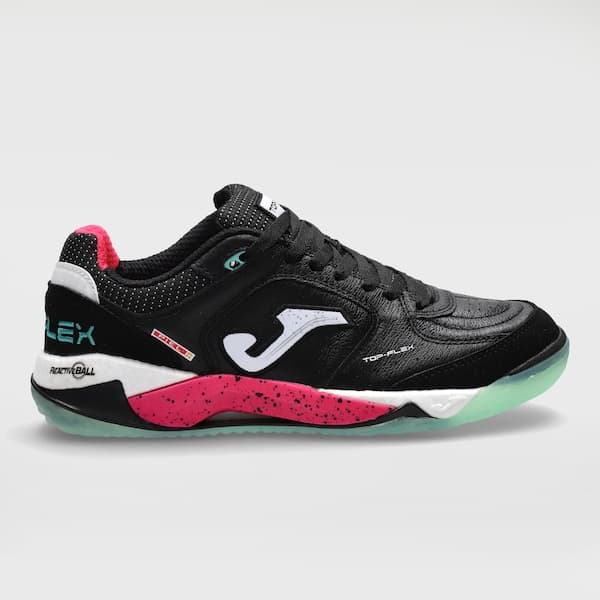 Joma Top Flex Plus Futsal Cor sem nome