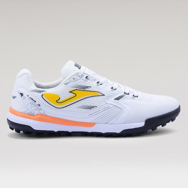 Joma Liga 5 Society Cor sem nome