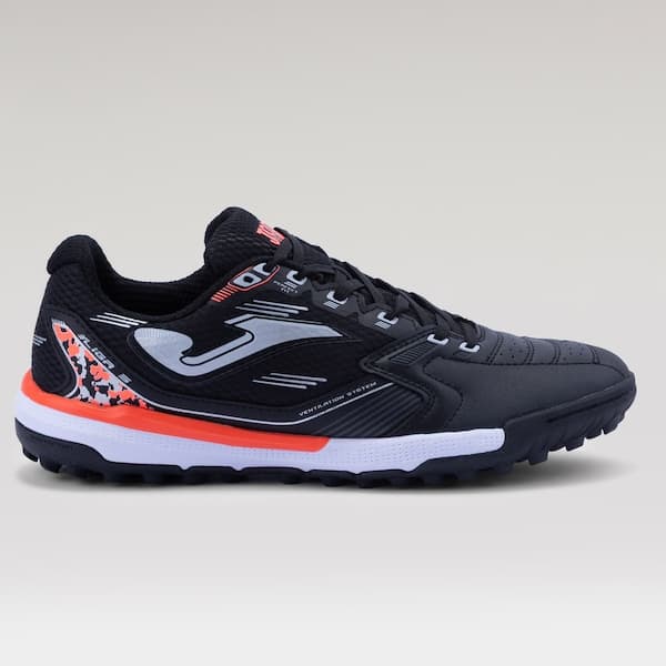 Joma Liga 5 Society Cor sem nome