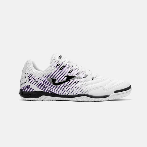 Joma Maxima Futsal Cor sem nome