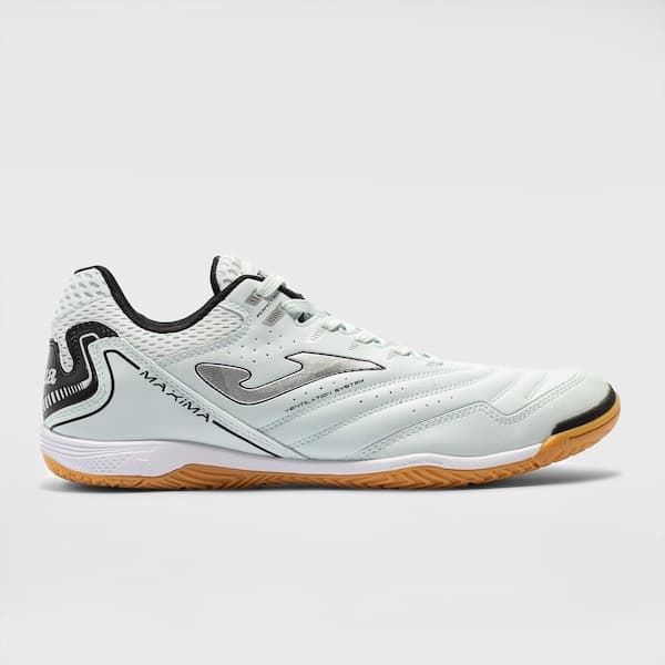 Joma Maxima Futsal Cor sem nome