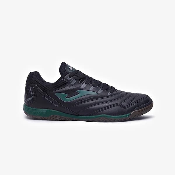 Joma Maxima Futsal Cor sem nome