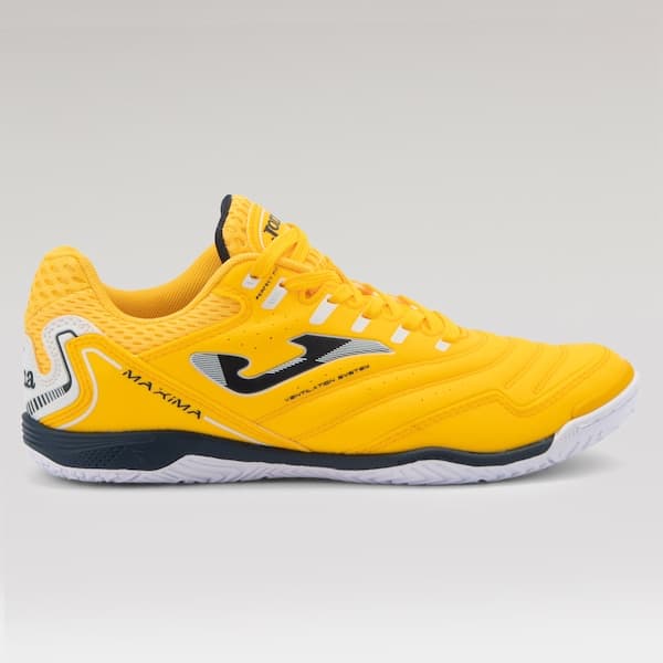 Joma Maxima Futsal Cor sem nome