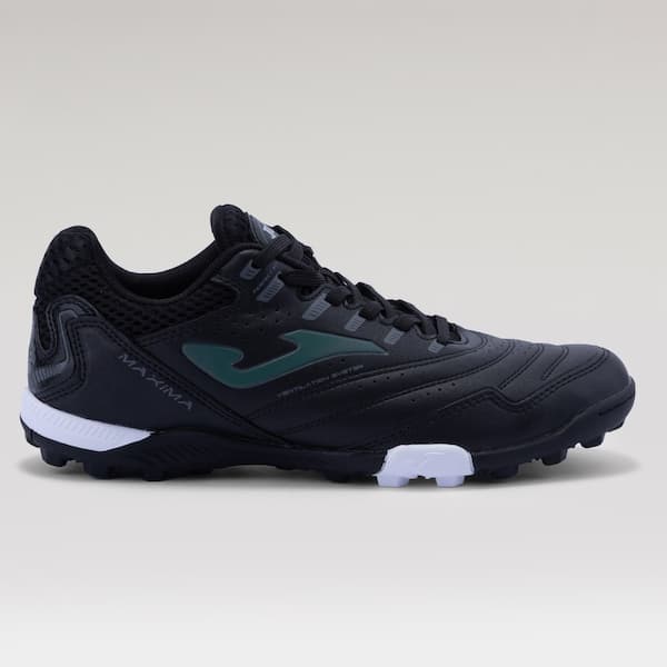 Chuteira Society Adulto Joma Maxima