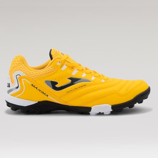 Joma Maxima Society Cor sem nome