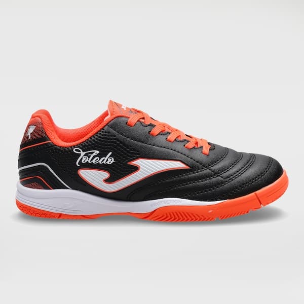 Joma Toledo Futsal Infantil Cor sem nome