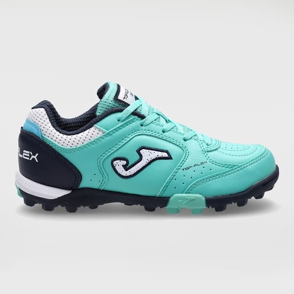 Joma Top Flex Society Infantil Cor sem nome