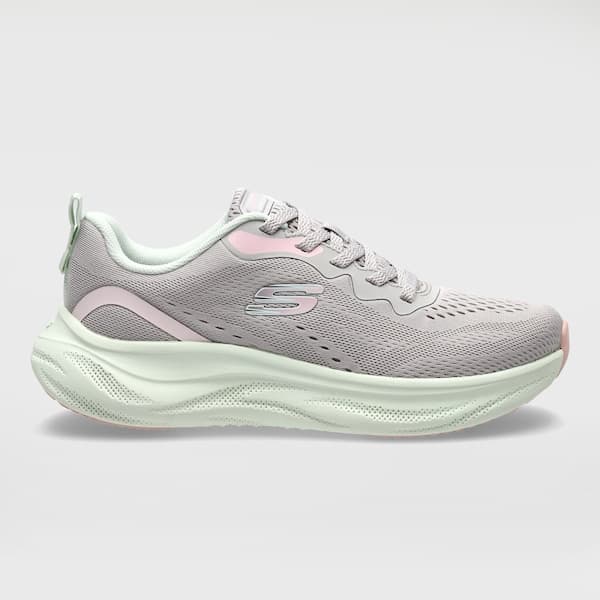Skechers Skech Cloud Cor sem nome