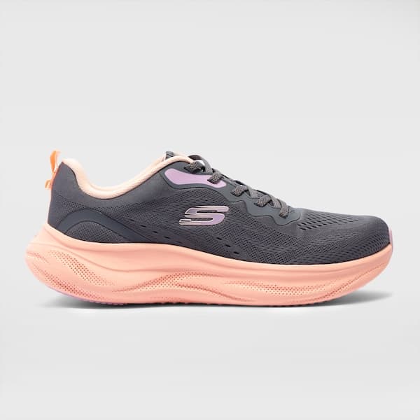 Skechers Skech Cloud Cor sem nome
