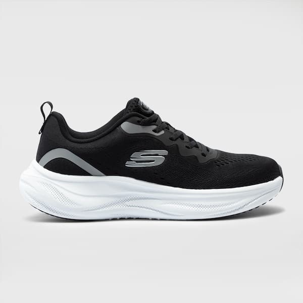 Skechers Skech Cloud Cor sem nome