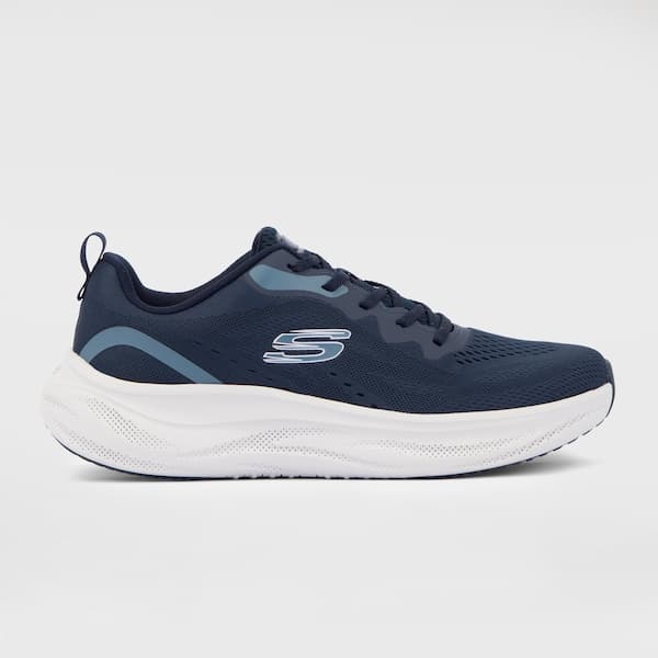 Skechers Skech Cloud Cor sem nome