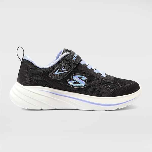 Skechers Wave 92 Infantil Cor sem nome