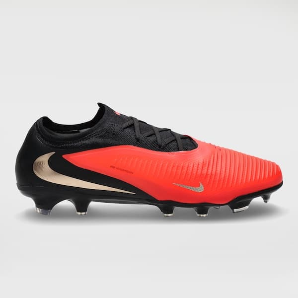 Nike Phantom 6 Pro Low Campo Código HJ4122-600