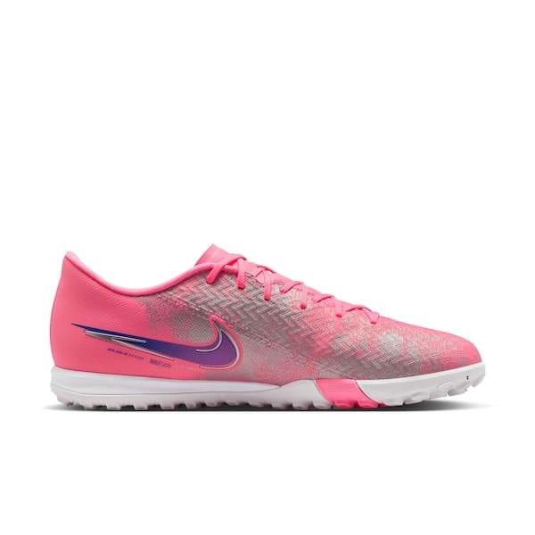 Nike Vini Jr Mercurial Zoom Vapor 16 Academy Society Código IM3646-640