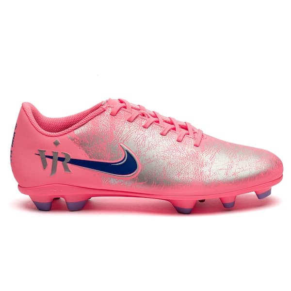 Nike Vini Jr Mercurial Vapor 16 Club Campo Código IM3647-640