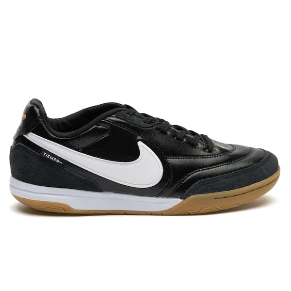 Nike Tiempo Street Gato Futsal Código HQ7017-010