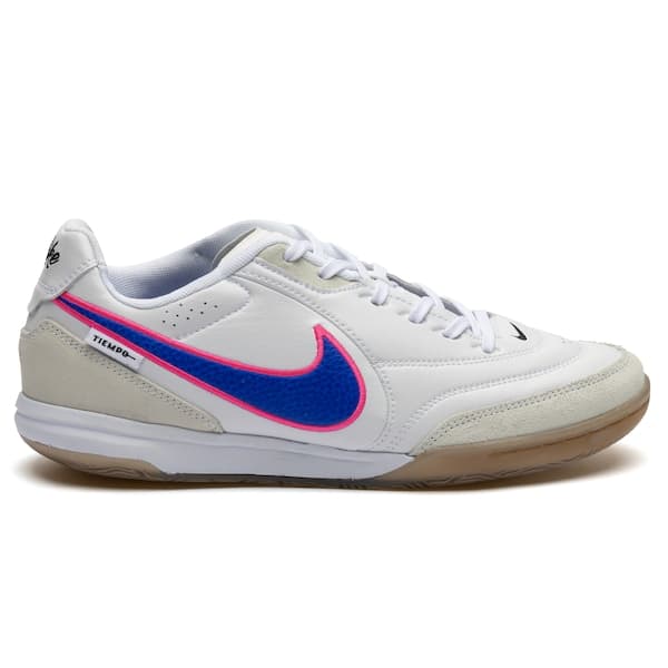 Nike Tiempo Street Gato Futsal Código HQ7017-146