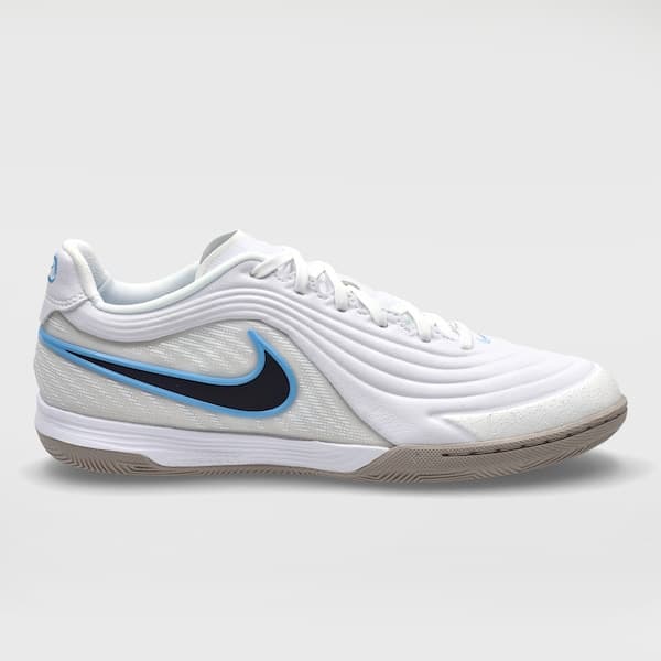 Nike Tiempo ReactGato Futsal Código HQ3159-100