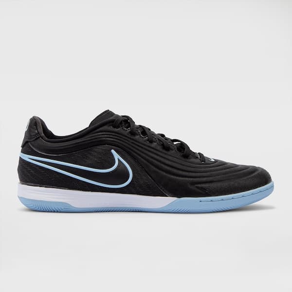 Nike Tiempo ReactGato Futsal Código HQ3159-040