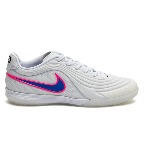 Nike Tiempo ReactGato Futsal Código HQ3159-146