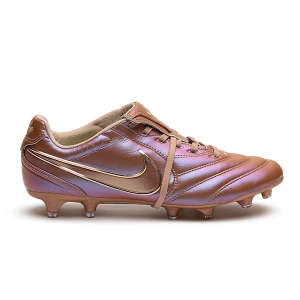Nike Tiempo Ligera Pro Campo Cor sem nome