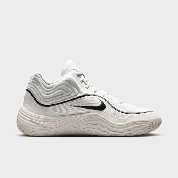 Nike Precision 8 Mid Cor sem nome
