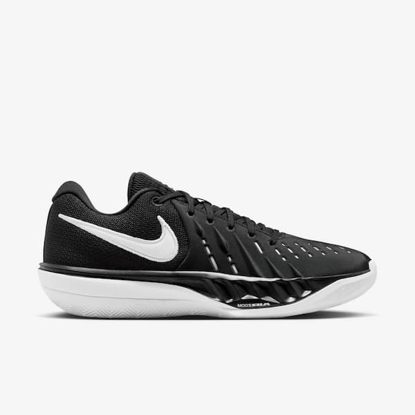 Nike Air Zoom G.T. Academy 2 Cor sem nome