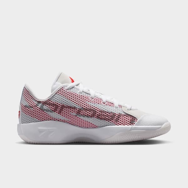 Nike Jordan Luka 77 Código IF1610-103