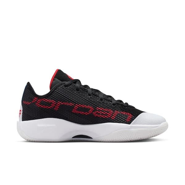 Nike Jordan Luka 77 Cor sem nome