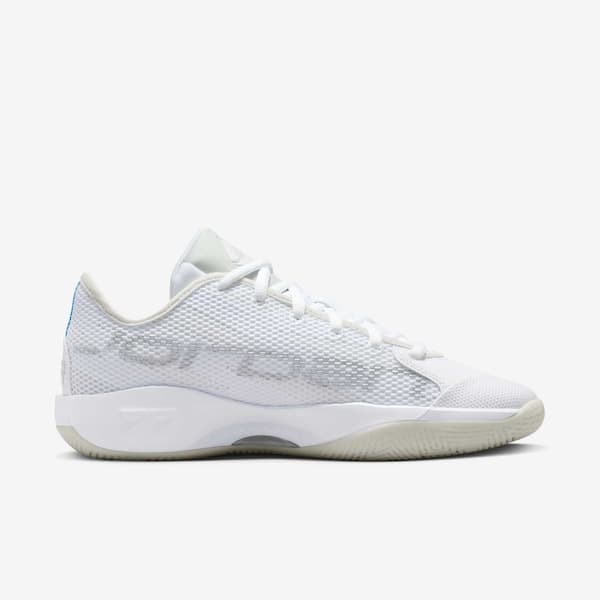 Nike Jordan Luka 77 Cor sem nome