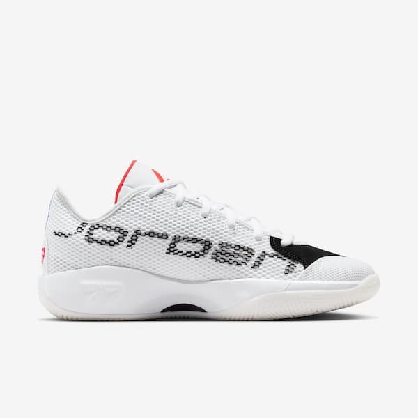 Nike Jordan Luka 77 Cor sem nome