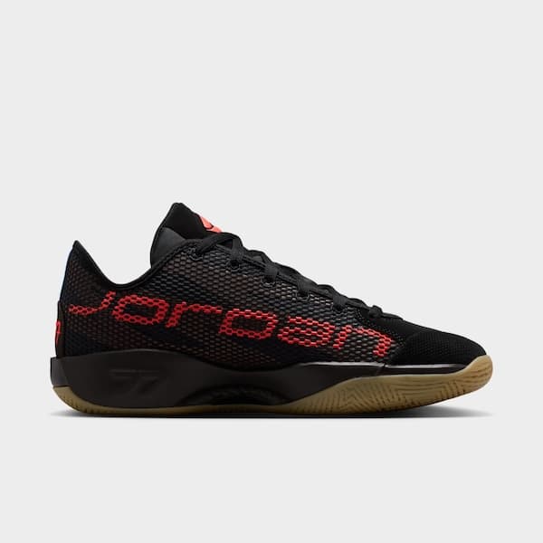 Nike Jordan Luka 77 Cor sem nome