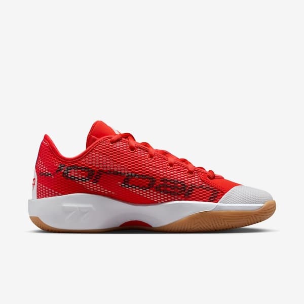 Nike Jordan Luka 77 Cor sem nome