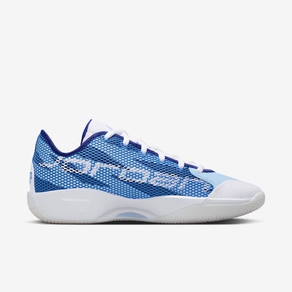Nike Jordan Luka 77 Cor sem nome