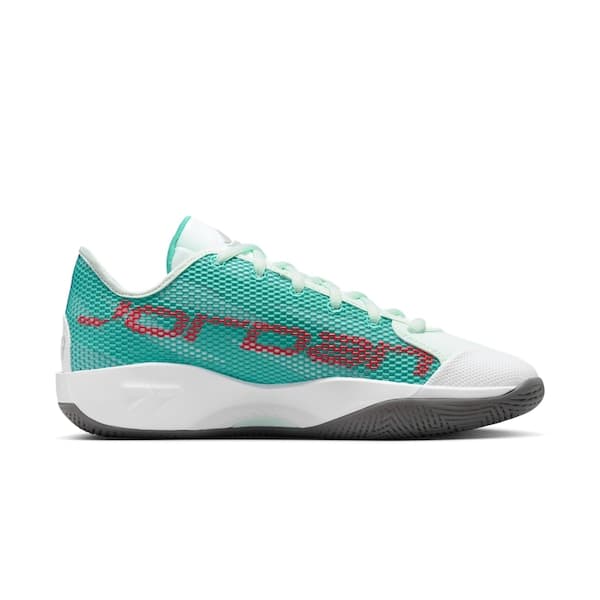 Nike Jordan Luka 77 Cor sem nome