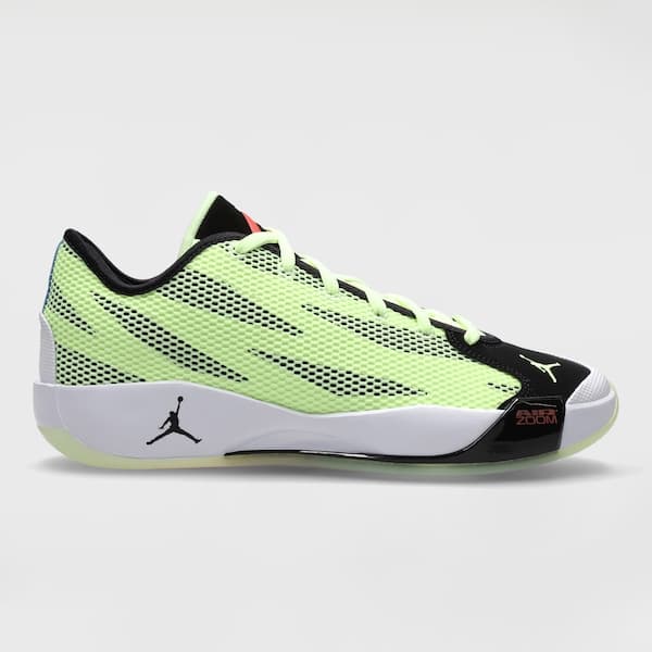 Nike Jordan Luka 77 Cor sem nome