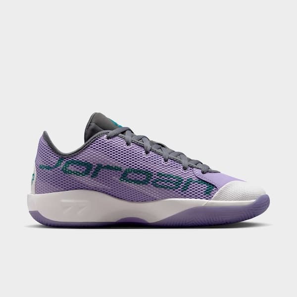 Nike Jordan Luka 77 Cor sem nome