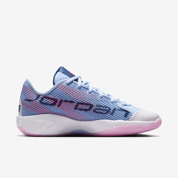 Nike Jordan Luka 77 Cor sem nome