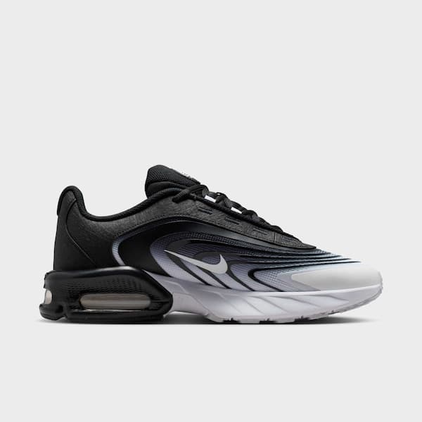 Nike Air Max Fire Cor sem nome