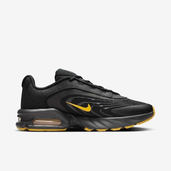 Nike Air Max Fire Cor sem nome