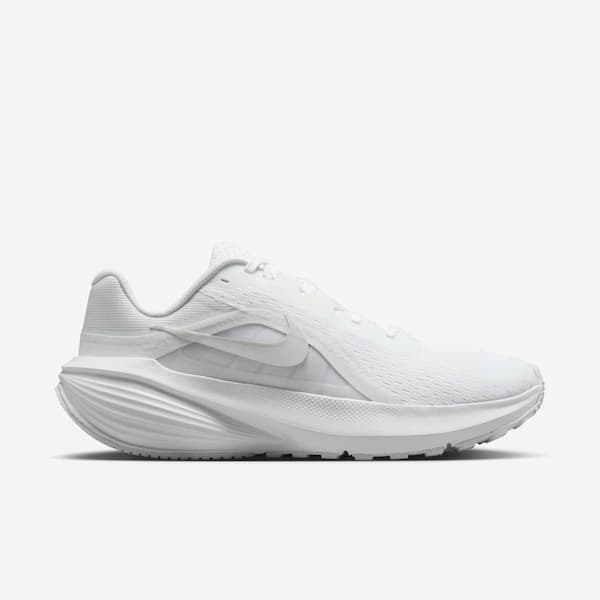 Nike Downshifter 14 Cor sem nome