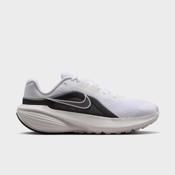 Nike Downshifter 14 Código IB1899-105