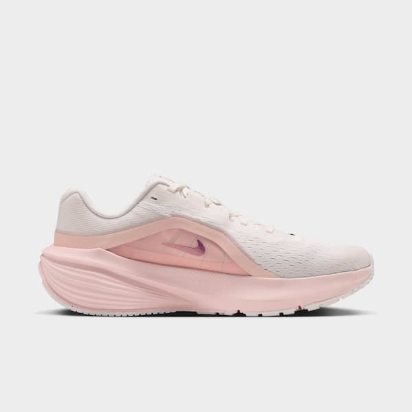 Nike Downshifter 14 Código IB1899-108