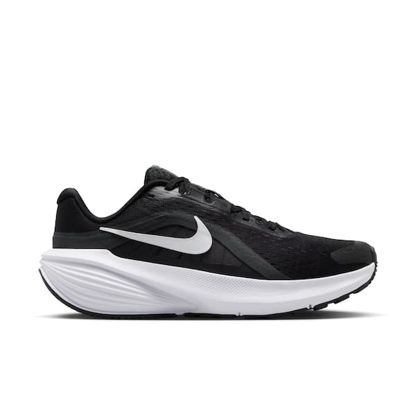 Nike Downshifter 14 Preto